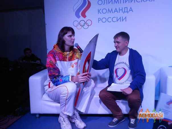 Алексей Владимирович Селиванов фото №631018. Загружено 07 Апреля 2014