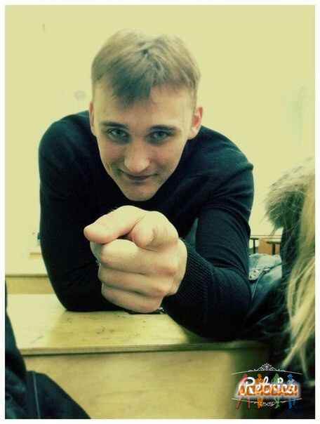 Павел Иванович Лукьянов фото №638493. Загружено 18 Апреля 2014