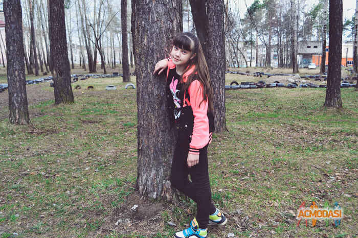 Виктория  Елизарова фото №661195. Загружено 30 Мая 2014