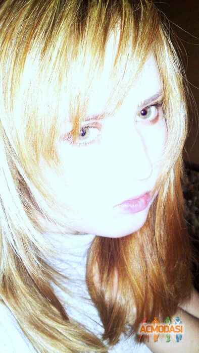 Дарья  Корнеева фото №701772. Загружено 02 Августа 2014