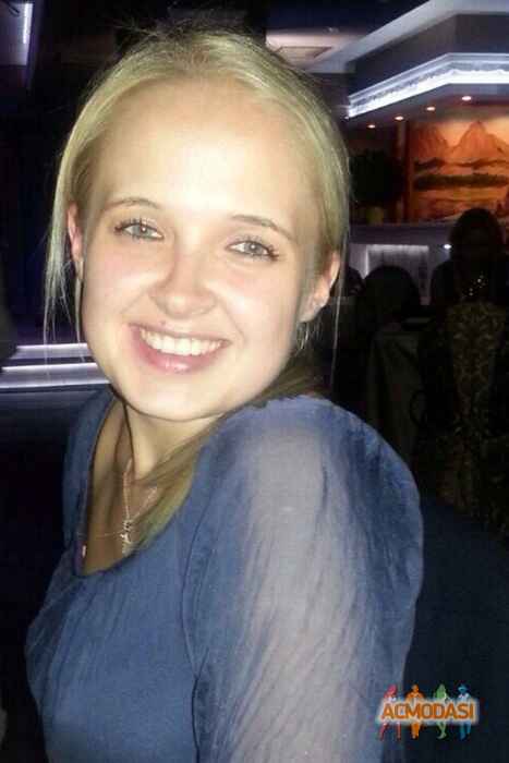 Наталия Владимировна Пьянкова фото №708542. Загружено 13 Августа 2014