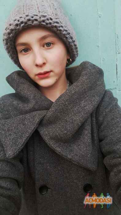 Мария Павловна Казанцева фото №1172301. Загружено 23 Апреля 2017