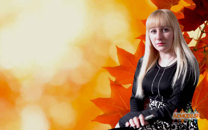 Юлия Радиковна Ямалтдинова фото №763797. Загружено 31 Октября 2014