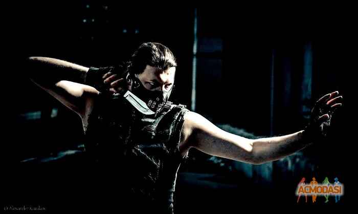 Павел  Карнеев фото №802567. Загружено 14 Января 2015