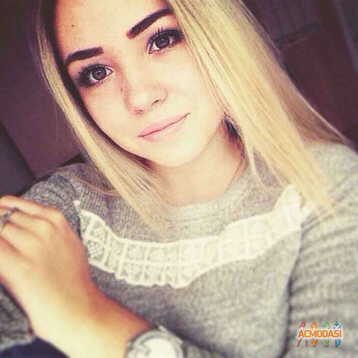 Алена Геннадьевна Юзикова фото №810774. Загружено 29 Января 2015