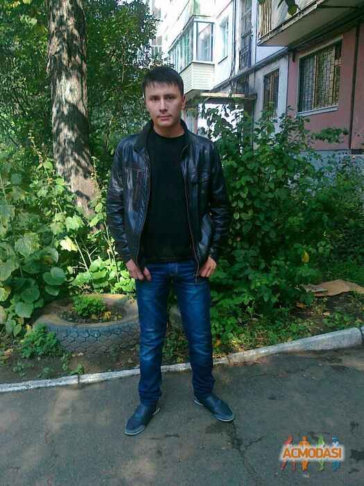 Александр Дмитриевич Трофименко фото №818042. Загружено 09 Февраля 2015