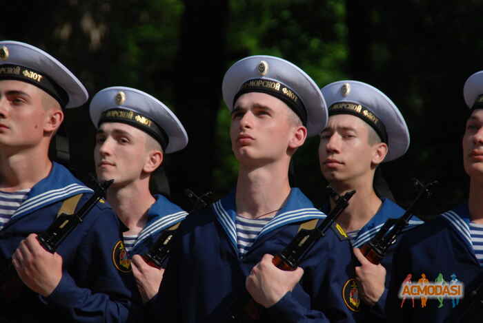 Семен  Семенов фото №922296. Загружено 16 Сентября 2015