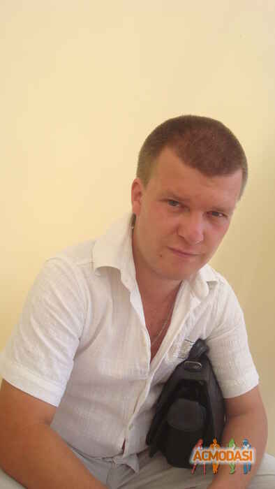 Алексей  Ремпель фото №876281. Загружено 20 Июня 2015