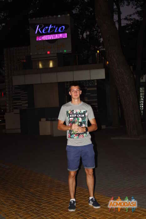 Юрий Александрович Постников фото №929629. Загружено 01 Октября 2015