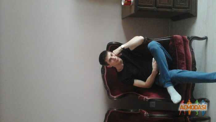 Владимир  Влалимирович фото №947743. Загружено 31 Октября 2015