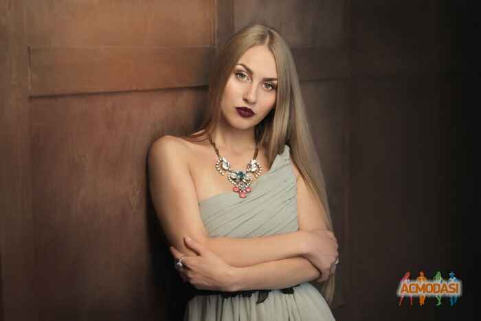 Екатерина Евгеньевна Быстрова фото №1037619. Загружено 19 Мая 2016