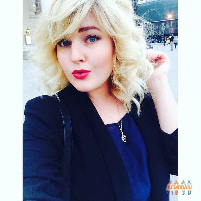 Ксения Максимовна Груненко фото №1038033. Загружено 21 Мая 2016