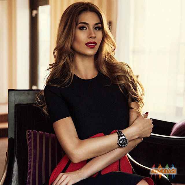 Екатерина  Кибирева фото №1109620. Загружено 12 Ноября 2016