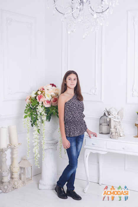 Ксения Дмитриевна Досталь фото №1117484. Загружено 01 Декабря 2016