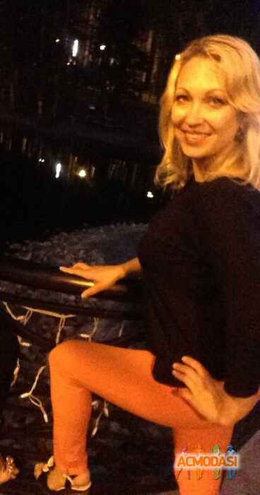 Татьяна  Попова фото №1166257. Загружено 07 Апреля 2017