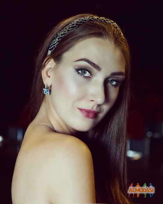 Ольга Викторовна Жукова фото №1281271. Загружено 31 Января 2018