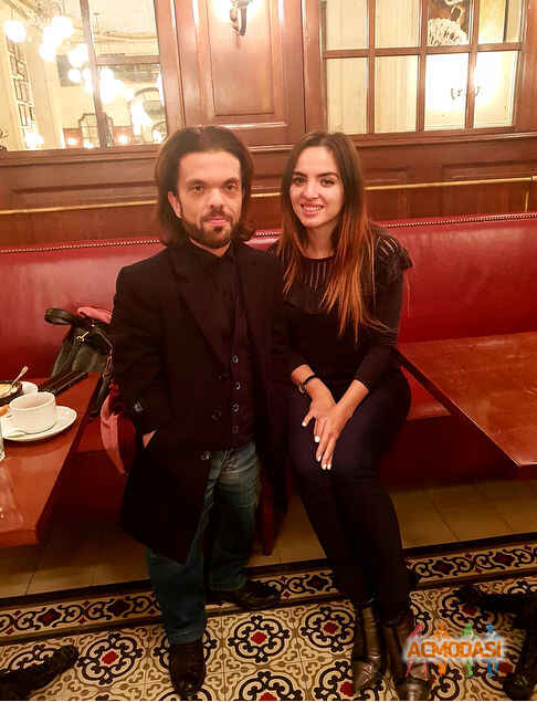 Риад  Султанов фото №1403412. Загружено 12 Декабря 2018