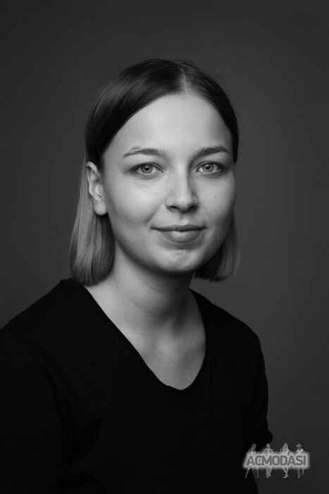 Валерия Александровна Лаврова фото №1444064. Загружено 06 Апреля 2019