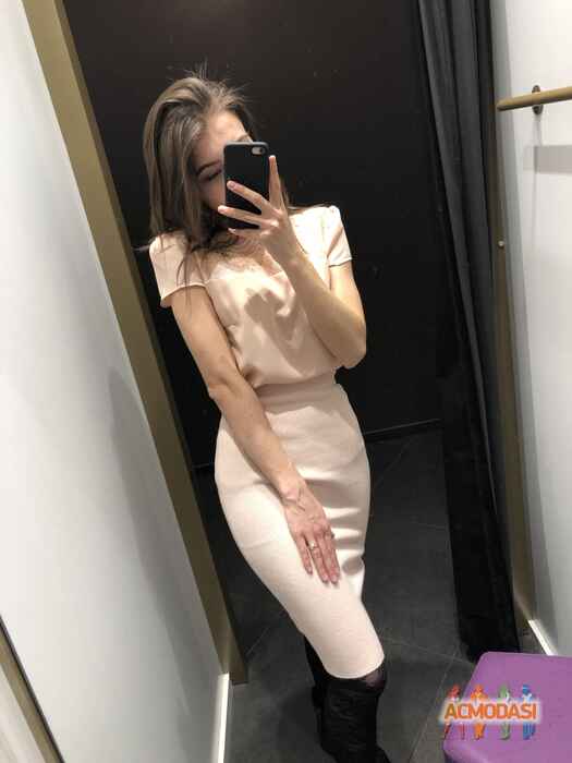 Кристина Игоревна Часовских фото №1477865. Загружено 27 Июня 2019