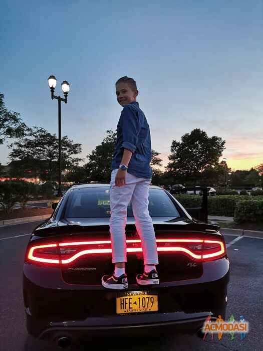 Илья   фото №1493325. Загружено 30 Июля 2019