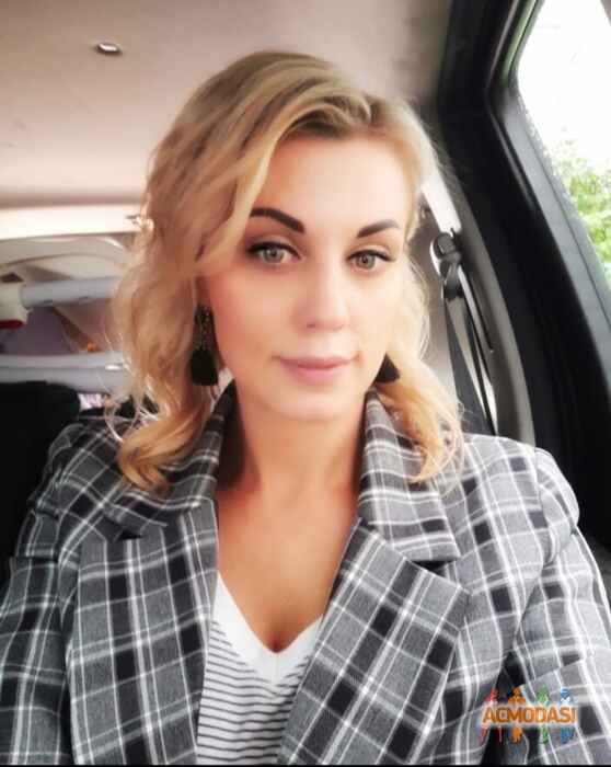 Элина  Кадырова фото №1524897. Загружено 12 Октября 2019