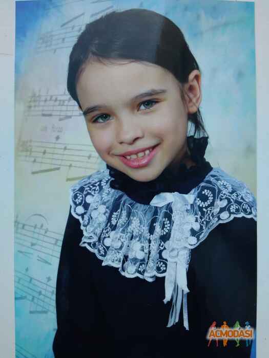 Алин  Пивон фото №1524349. Загружено 11 Октября 2019