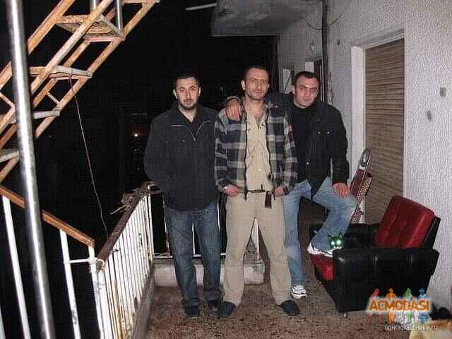 Дионис Харлампиевич Колбазов фото №1561972. Загружено 21 Января 2020