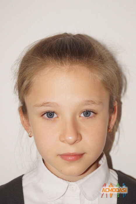 Варвара   фото №1614120. Загружено 29 Июня 2020