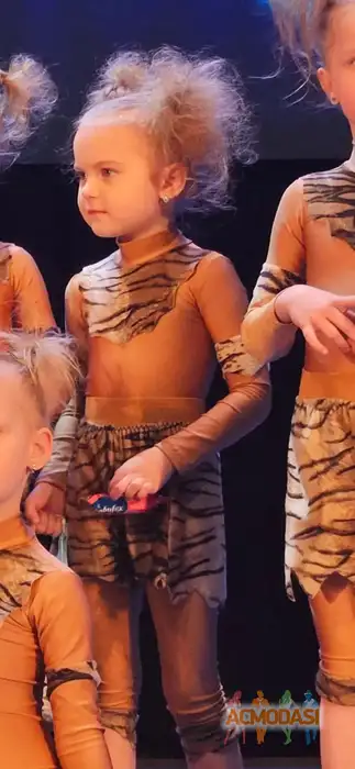 Каролина  Медведева фото №1940944. Загружено 08 Ноября 2025