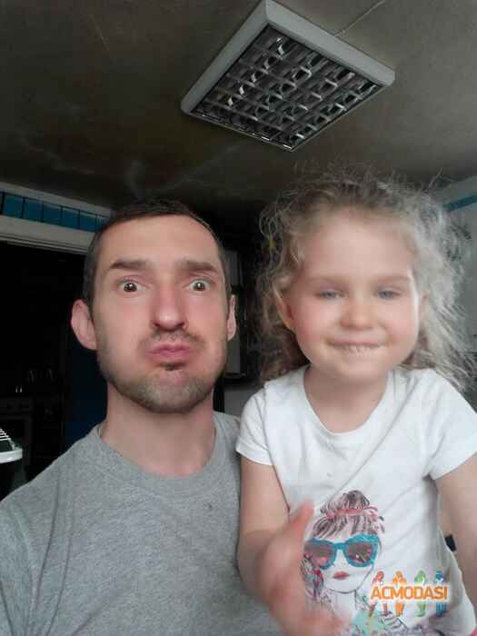 Алексей  Корх фото №1627494. Загружено 08 Августа 2020