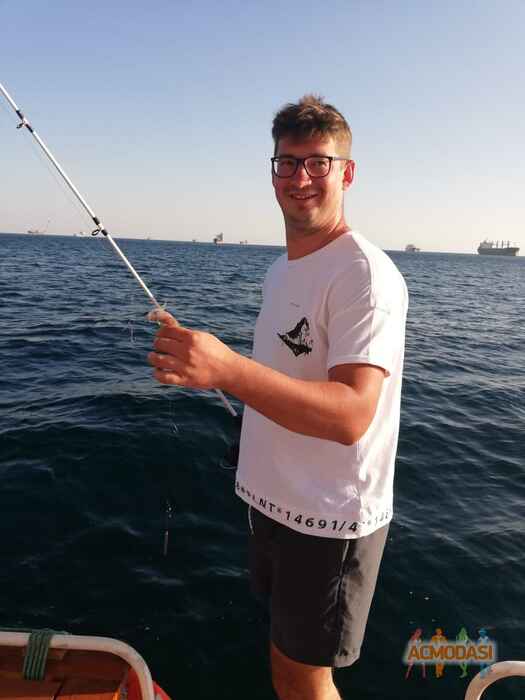 Никита  Белоусов фото №1654261. Загружено 07 Ноября 2020