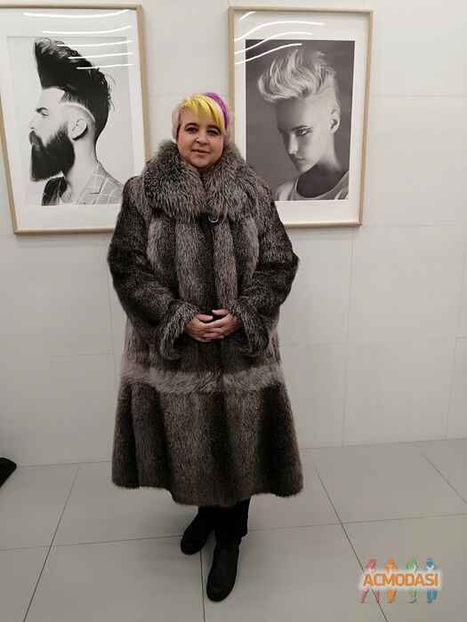 Оксана Валерьевна Кривцова фото №1701546. Загружено 22 Апреля 2021