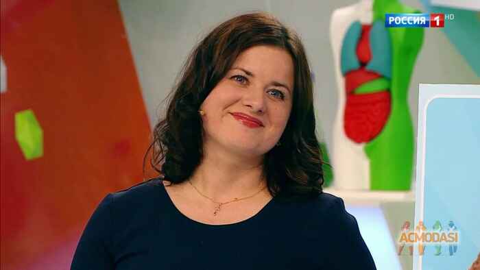 Анастасия  Бут фото №1693988. Загружено 26 Марта 2021