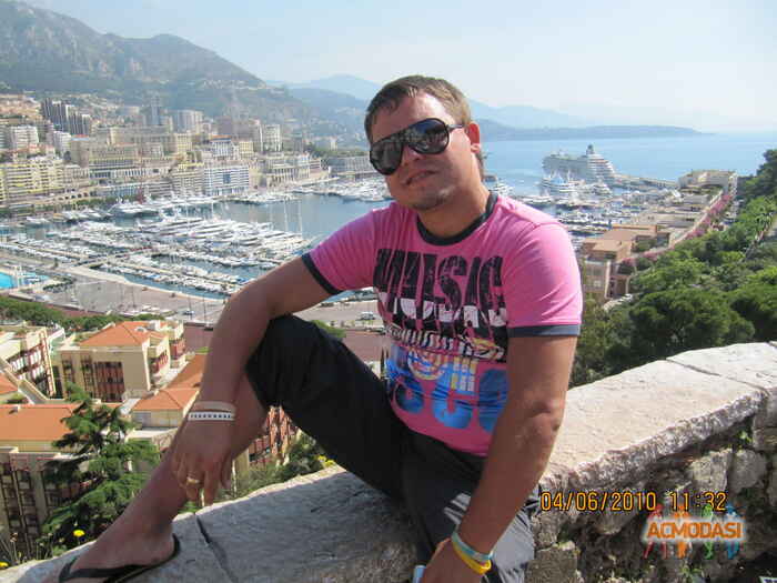 Виталий Николаевич Горбунов фото №136948. Загружено 24 Января 2012