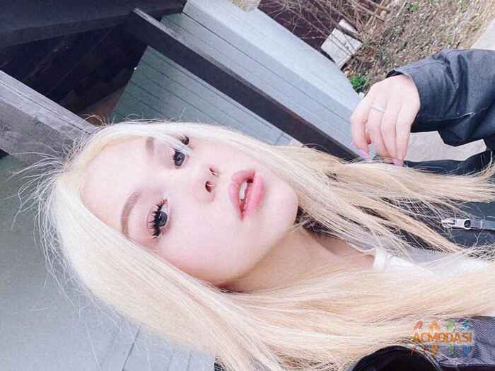 Ангелина  Якименко фото №1709848. Загружено 24 Мая 2021