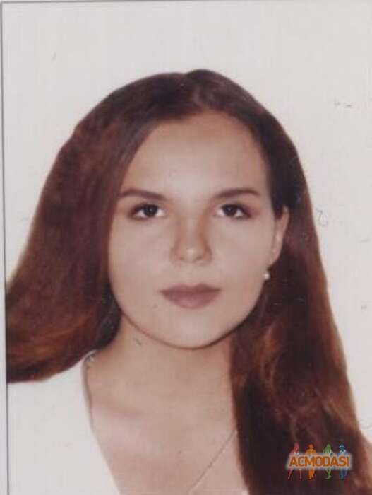 Сабина Анваровна Идиатулина фото №1809143. Загружено 22 Июля 2022