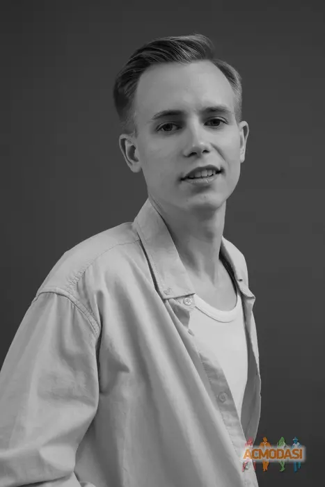 Эдуард Сергеевич Авдеев фото №1926559. Загружено 11 Мая 2025