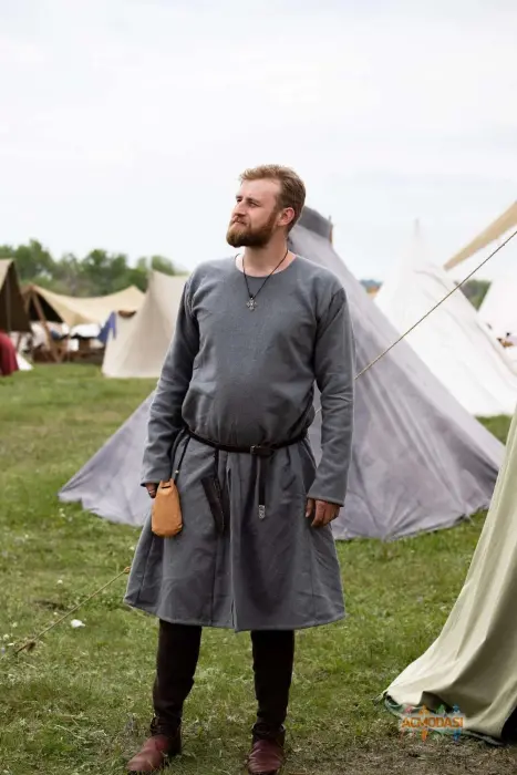 Роман  Копытцев фото №1852426. Загружено 26 Апреля 2023