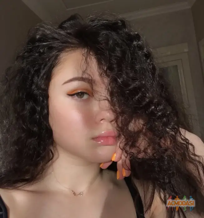 Алина  Афанасьева фото №1862944. Загружено 03 Августа 2023