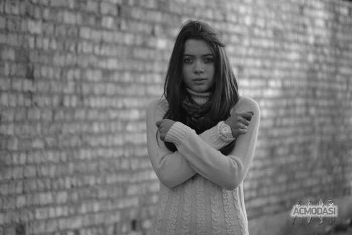 Виктория Александровна Колоскова фото №152438. Загружено 20 Февраля 2012