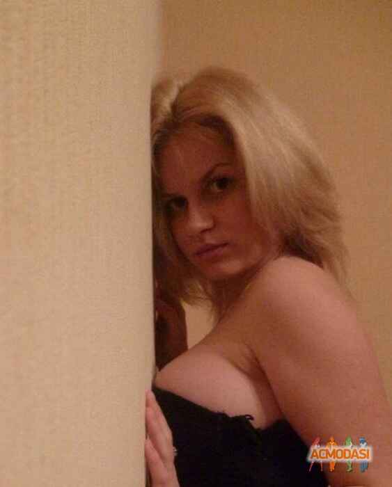 Ванда Евгеньевна Юркевич фото №155269. Загружено 24 Февраля 2012