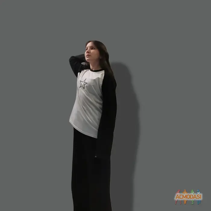 Екатерина  Попова фото №1923530. Загружено 29 Марта 2025