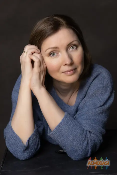 Юлия  Дробот фото №1935587. Загружено 05 Сентября 2025