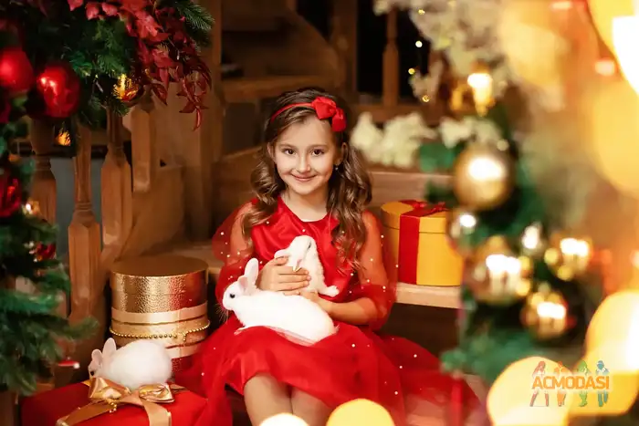 Анастасия   фото №1941748. Загружено 18 Ноября 2025