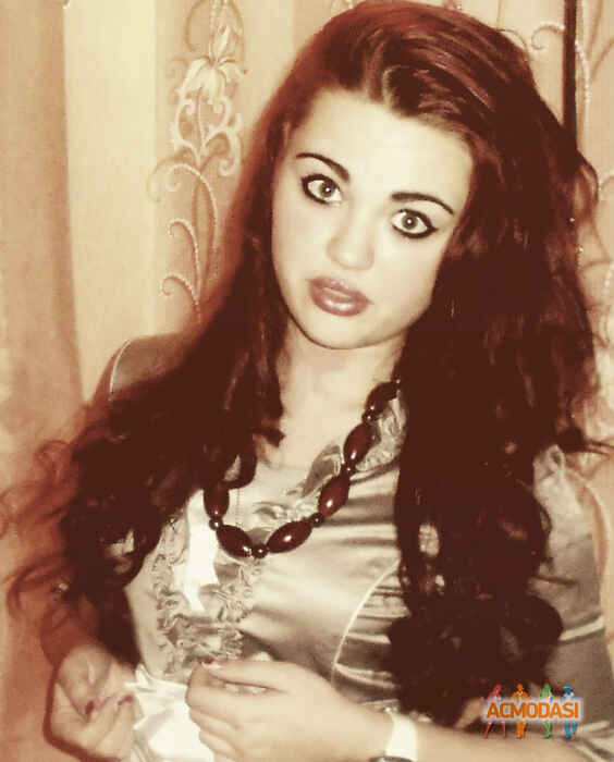 Катюшечка  Вершинина фото №288642. Загружено 12 Ноября 2012