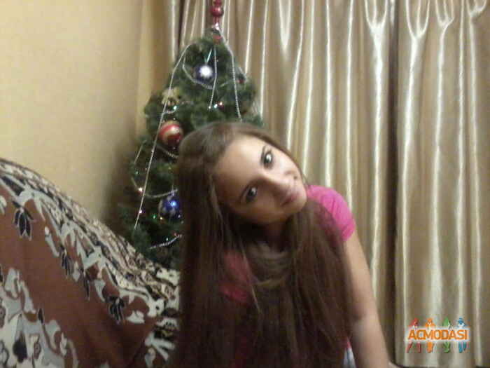 Диана Артуровна Манучарян фото №177279. Загружено 02 Апреля 2012