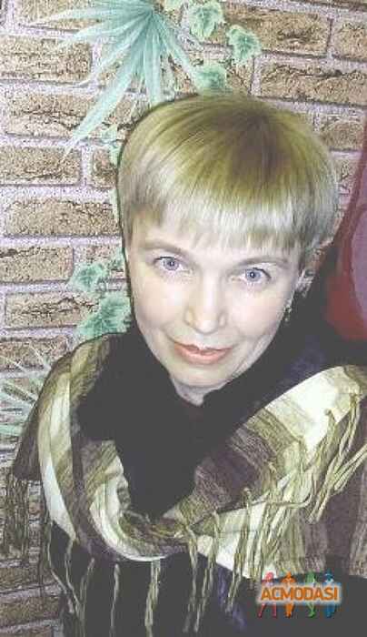 Елена Александровна Горелова фото №206731. Загружено 01 Июня 2012