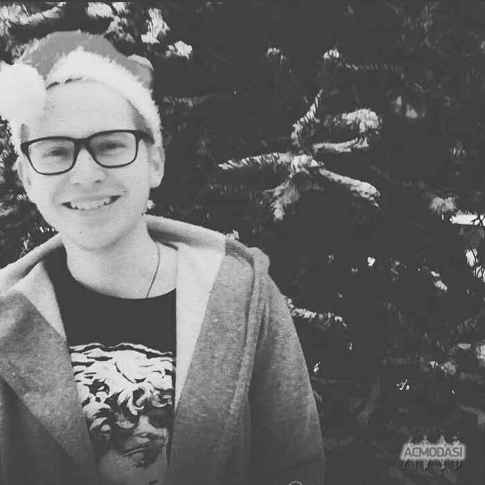 Максим Олегович Маркевич фото №1500408. Загружено 17 Августа 2019