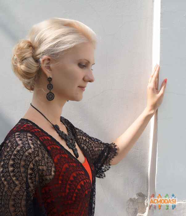 Татьяна  Моко фото №964258. Загружено 06 Декабря 2015