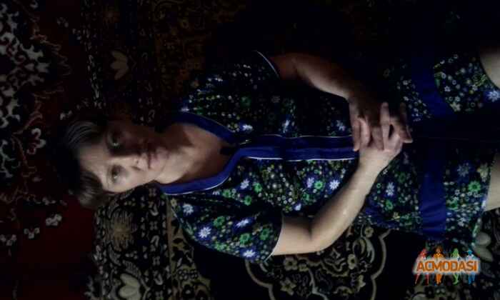 Елена Викторовна Русина фото №278807. Загружено 28 Октября 2012